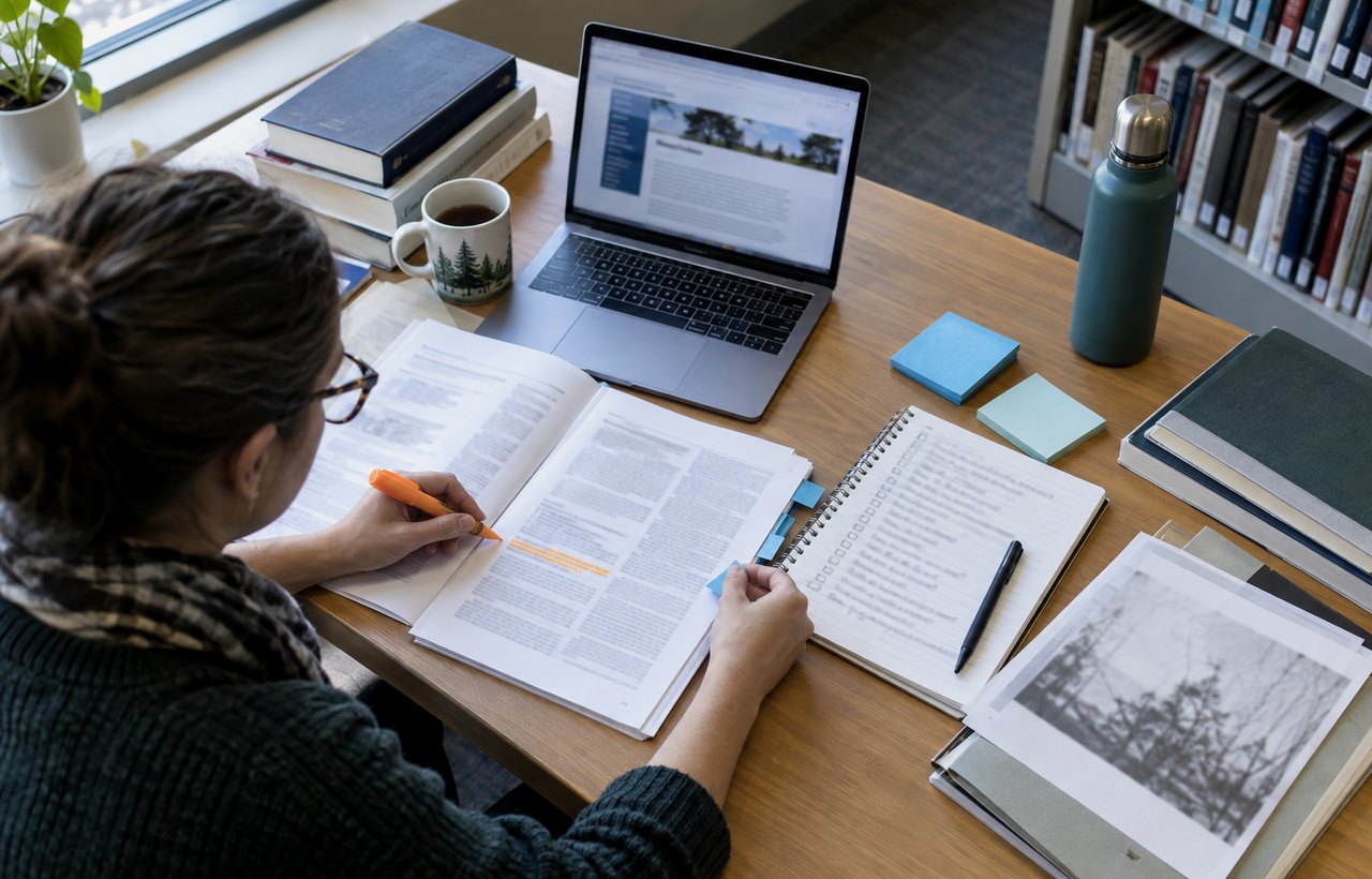 Lire une étude clinique : population, comparaison, résultat et limites